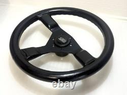 MUGEN steering wheel SW-36 Honda Civic Integra