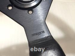 MUGEN steering wheel SW-36 Honda Civic Integra