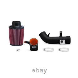 Mishimoto Engine Cold Air Intake for 2008 Honda Civic MUGEN Si