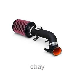 Mishimoto Engine Cold Air Intake for 2008 Honda Civic MUGEN Si