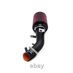 Mishimoto Engine Cold Air Intake for 2008 Honda Civic MUGEN Si