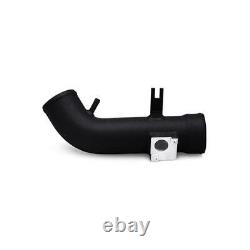 Mishimoto Engine Cold Air Intake for 2008 Honda Civic MUGEN Si