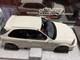 Motorhelix 1/18 Honda Civic Type R (ek9) Mugen Limited (championship White)