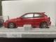 Motorhelix 1/18 Mugen Honda Civic Type-r Ek9 Red Bnib M85026 Rare
