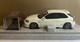 Motorhelix 1/18 Mugen Honda Civic Type-r Ek9 White Bnib #m85025