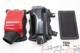 Mugen Air Cleaner Box Honda Civic Type R Fd2 As Is