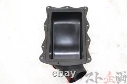 Mugen Air Cleaner Box Honda Civic Type R FD2 as is