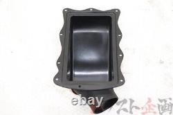 Mugen Air Cleaner Box Honda Civic Type R FD2 as is