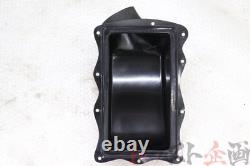 Mugen Air Cleaner Box Honda Civic Type R FD2 as is