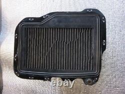 Mugen Air Cleaner Box for Honda EP3 CIVIC TYPE R