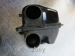 Mugen Air Cleaner Box for Honda EP3 CIVIC TYPE R