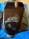 Mugen Air Cleaner Filter Box For Honda Integra Dc5 Ep3 Civic Type R Jdm