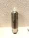 Mugen Aluminum Shift Knob Duralumin Genuine Discontinued Jdm Honda Civic Ek9