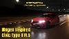 Mugen Civic Type R Fl5 The Link Up Episode 5