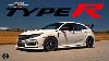 Mugen Civic Type R How Will History Judge