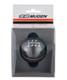 Mugen Carbon Shift Knob Red 54102-xlt-k2s0-rd For Honda Civic S660 Jdm Genuine