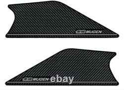 Mugen Door Inner Protector For Honda CIVIC Fl1 83510-xnr-k0s0