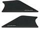 Mugen Door Inner Protector For Honda Civic Fl1 83510-xnr-k0s0