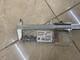Mugen Emblem Badge Spoiler Genuine Jdm Honda Civic So4 Ek9 Dc2 (new)