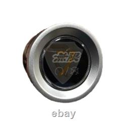 Mugen Engine Start Stop Ignition One-Button Fits For Honda Civic Turbo CRV Turbo