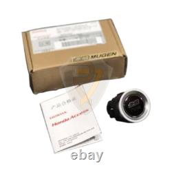 Mugen Engine Start Stop Ignition One-Button Fits For Honda Civic Turbo CRV Turbo