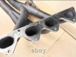 Mugen Exhaust Manifold Honda Civic EG6 SiR B16A with O2 Sensor
