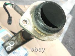 Mugen Exhaust Manifold Honda Civic EG6 SiR B16A with O2 Sensor