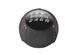 Mugen Genuine Alcantara Shift Knob Honda Civic Type R Fl5 Fk8 Fk2 Fd2 6mt