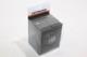Mugen Genuine Alcantara Shift Knob Honda Civic Type R Fl5 Fk8 Fk2 Fd2 6mt New