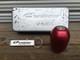 Mugen Honda Civic Integra Shift Knob Ichiban 10x1.5 Used Genuine