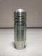 Mugen Honda Duralumin Shift Knob Integra Civic Accord Ek4 Ek9 Dc2 Db8
