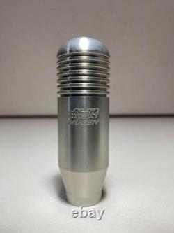 Mugen Honda DURALUMIN Shift Knob INTEGRA CIVIC ACCORD EK4 EK9 DC2 DB8