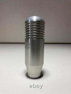 Mugen Honda DURALUMIN Shift Knob INTEGRA CIVIC ACCORD EK4 EK9 DC2 DB8