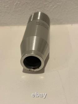 Mugen Honda DURALUMIN Shift Knob INTEGRA CIVIC ACCORD EK4 EK9 DC2 DB8