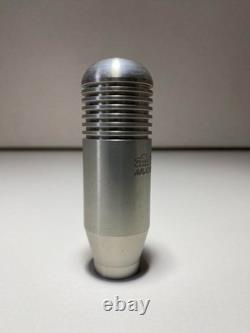 Mugen Honda DURALUMIN Shift Knob INTEGRA CIVIC ACCORD EK4 EK9 DC2 DB8