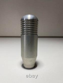 Mugen Honda DURALUMIN Shift Knob INTEGRA CIVIC ACCORD EK4 EK9 DC2 DB8