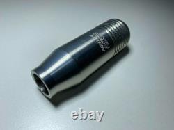 Mugen Honda DURALUMIN Shift Knob INTEGRA CIVIC ACCORD EK4 EK9 DC2 DB8