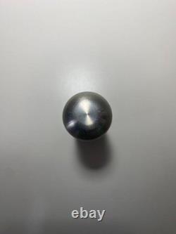 Mugen Honda DURALUMIN Shift Knob INTEGRA CIVIC ACCORD EK4 EK9 DC2 DB8