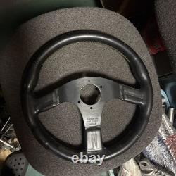 Mugen Imola Steering Wheel Honda Civic Integra EF9 EG6 DC2