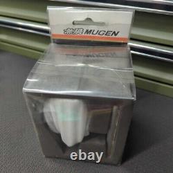 Mugen Infinite Aluminium Shift Knob 6Mt Out Of Print Honda S2000 Civic type R