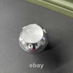 Mugen Infinite Aluminium Shift Knob 6Mt Out Of Print Honda S2000 Civic type R