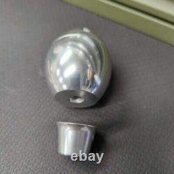 Mugen Infinite Aluminium Shift Knob 6Mt Out Of Print Honda S2000 Civic type R