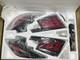 Mugen Led Tail Light 33500-xnrc-k0s0 For Honda Civic Fl1 Fl4 Fl5 Ece Approved