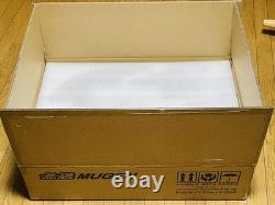 Mugen LED Tail Light 33500-XNRC-K0S0 For Honda Civic FL1 FL4 FL5 ECE Approved