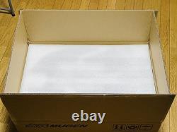 Mugen LED Tail Light 33500-XNRC-K0S0 For Honda Civic FL1 FL4 FL5 ECE Approved