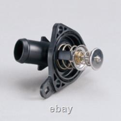 Mugen Low Temp Thermostat For Acura Integra Type-R / Honda Civic Type-R EP3