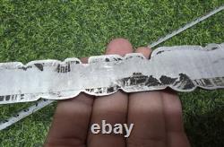 Mugen Metal Emblem Honda Civic Integra Accord EG6 EK9 DC2 CR-X NSX ACURA ef8 ef9