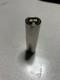 Mugen Original Shift Knob 10? 1.5 Honda Civic Integra S2000 Rare Used