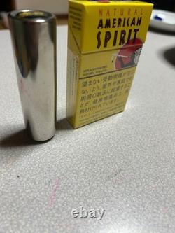 Mugen Original Shift Knob 10? 1.5 Honda Civic Integra S2000 Rare Used