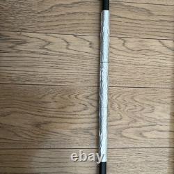 Mugen Performance Damper For Honda Civic Fk7